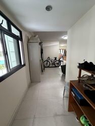Blk 58 Geylang Bahru (Kallang/Whampoa), HDB 5 Rooms #555565241